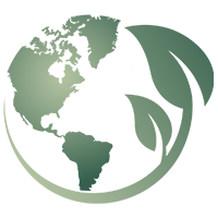 Whole Earth Gifts Logo